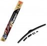 Фото Voin Aerofree TPNS4-FW-23" 580мм
