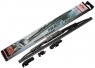 Фото Voin Framework TP405-SW-14" 350мм