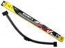 Voin Limited TPN1FW-B24" 600мм