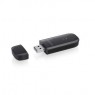 Фото Belkin BASIC 802.11n 150N, USB (F7D1101ED)