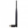 Фото D-Link DWA-127