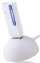 Фото Edimax EW-7622UMN