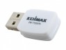 Фото Edimax EW-7722UTN