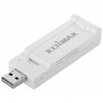 Фото Edimax EW-7733UND