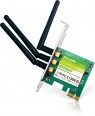 Фото TP-Link TL-WDN4800