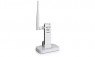 Фото TP-Link TL-WN422GC