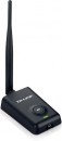 Фото TP-Link TL-WN7200ND WRL 150MBPS