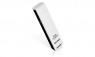 Фото TP-Link TL-WN721N