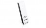 Фото TP-Link TL-WN727N