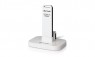 Фото TP-Link TL-WN821NC