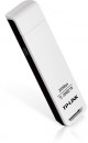 Фото TP-Link TL-WN821N 300MBPS ADAPTER USB
