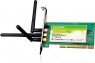 TP-Link TL-WN951N 300MBPS ADAPTER PCI