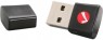 ���� Intellinet Wireless 150N (524773)