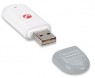 Фото Intellinet Wireless 300N (523974)