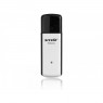 Фото Tenda W322U 802.11n 300Mbps