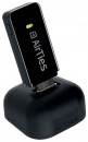 ���� AirTies Air 2410 Wi-Fi USB