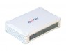 ���� AirTies NSW-108 switch Ethernet