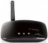 ���� D-Link DAP-1155