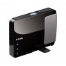 ���� D-Link DAP-1350
