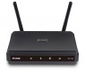 ���� D-Link DAP-1360