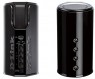 ���� D-Link DAP-1525