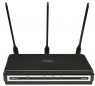 ���� D-Link DAP-2553
