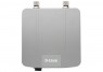 ���� D-Link DAP-3520