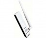 TP-Link TL-WN722N Wi-Fi 802.11n USB 150Mbps