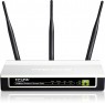 TP-Link TL-WA901ND WRL 300MBPS