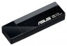 ���� Asus USB-N13