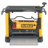 ���� DeWALT DW733