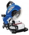 Feida MJ2321D