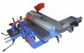 ���� Odwerk BDN 2400