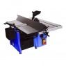 ���� Odwerk BRP 3205