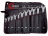 ����� ��������������� ������ 8 �� Intertool XT-1002
