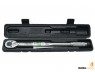 ����������������� ���� 1/4 2-24NM Intertool XT-9001