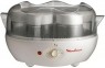 ���� Moulinex DJC 141