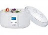 Фото Vinis VY 5000W