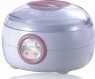 Фото Vinis VY-1600WP