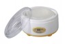 Фото Vinis VY 1000W