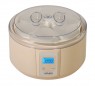 Фото Vinis VY 6000C