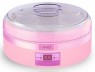 Фото Vinis VY 7000P
