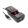 A4 CG-100 USB