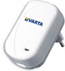Varta V-MAN PLUG SET