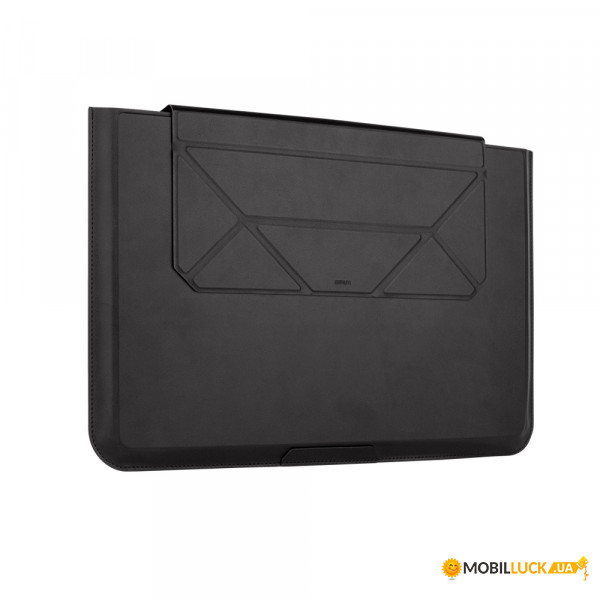    ArmorStandart Laptop Sleeve Stand YL7 14  Black (ARM69065)