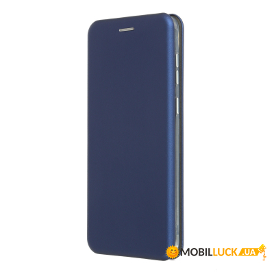    Armorstandart G-Case  Samsung A03 Core Blue (ARM60869)