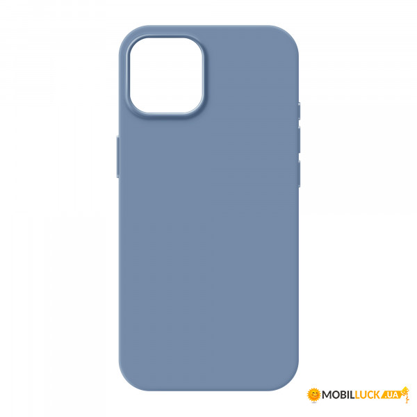  ArmorStandart ICON2 Case Apple iPhone 15 Winter Blue (ARM70507)