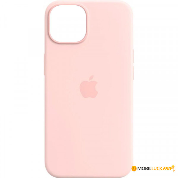   Epik Leather Case (AA Plus) Apple iPhone 11 Pro (5.8) Sand Pink
