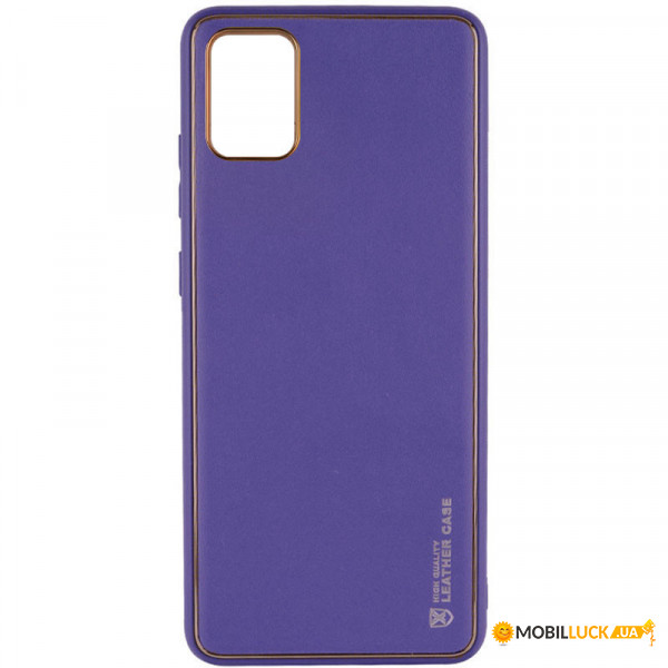   Epik Xshield Xiaomi Redmi Note 12 Pro 4G  / Ultra Violet