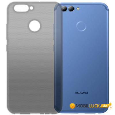  Global Huawei Nova 2  (1283126479182)